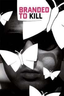 دانلود فیلم Branded to Kill 1967397411-1919685633