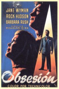 دانلود فیلم Magnificent Obsession 1954398169-1397522244