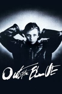 دانلود فیلم Out of the Blue 1980399610-773700714