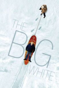 دانلود فیلم The Big White 2005398848-608878219