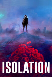 دانلود فیلم Isolation 2021398714-1638449503