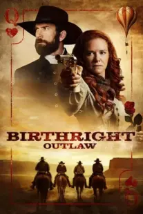 دانلود فیلم Birthright Outlaw 2023399048-715391318