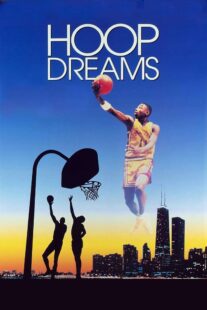 دانلود فیلم Hoop Dreams 1994399437-591802613