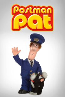 دانلود انیمیشن Postman Pat399870-1593986455