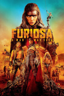 دانلود فیلم Furiosa: A Mad Max Saga 2024399710-1563770914