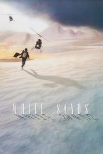 دانلود فیلم White Sands 1992397862-1056403745