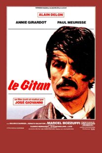 دانلود فیلم Le gitan 1975398612-16025312