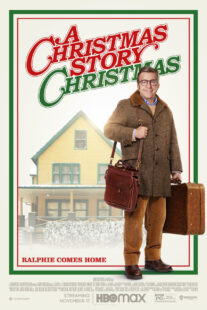 دانلود فیلم A Christmas Story Christmas 2022397961-767991978