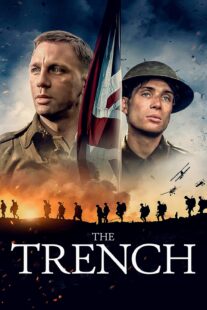 دانلود فیلم The Trench 1999399441-1460781406