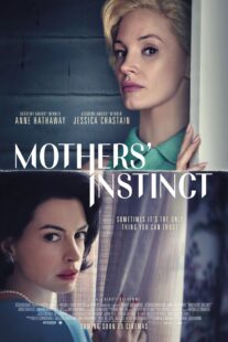 دانلود فیلم Mothers’ Instinct 2024398939-1649890298