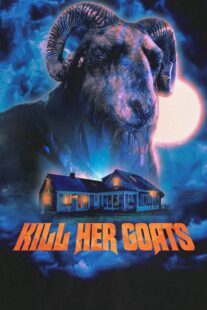 دانلود فیلم Kill Her Goats 2023399235-90125949