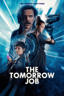 دانلود فیلم The Tomorrow Job 2023400001-1699240343