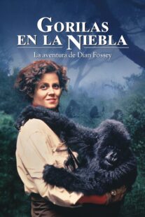 دانلود فیلم Gorillas in the Mist 1988398299-1071487083