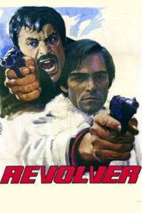 دانلود فیلم Revolver 1973398567-2101031568