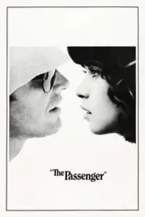 دانلود فیلم The Passenger 1975398997-1080155932