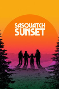 دانلود فیلم Sasquatch Sunset 2024398669-1467645180