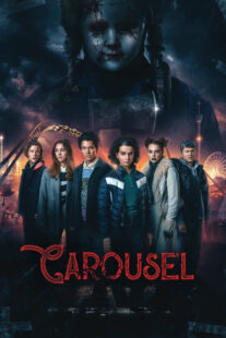 دانلود فیلم Carousel 2023399341-1640157494