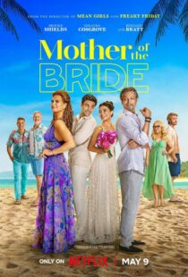 دانلود فیلم Mother of the Bride 2024397981-147011584