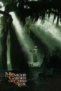 دانلود فیلم Midnight in the Garden of Good and Evil 1997398645-834939059