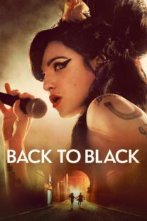 دانلود فیلم Back to Black 2024400322-1519372628