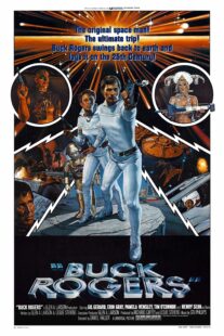 دانلود فیلم Buck Rogers in the 25th Century 1979402251-1000152156