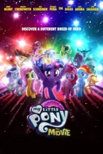 دانلود انیمیشن My Little Pony: The Movie 2017403077-878126042