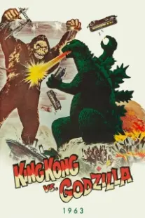 دانلود فیلم King Kong vs. Godzilla 1963402581-1157887326