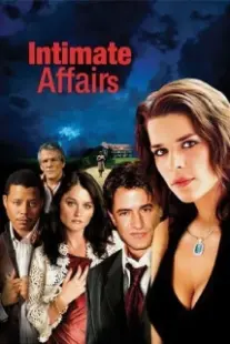 دانلود فیلم Intimate Affairs 2001402824-427765432