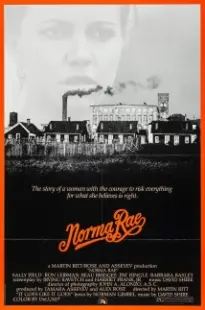 دانلود فیلم Norma Rae 1979402262-1908560341