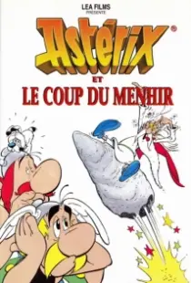 دانلود انیمیشن Asterix and the Big Fight 1989402950-1715300521