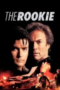 دانلود فیلم The Rookie 1990401487-1559687962