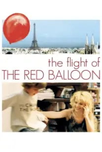 دانلود فیلم Flight of the Red Balloon 2007402812-481133790