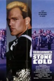 دانلود فیلم Stone Cold 1991403086-514099912