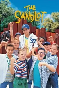 دانلود فیلم The Sandlot 1993402962-1466961757