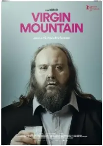 دانلود فیلم Virgin Mountain 2015401843-1218304527