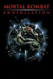 دانلود فیلم Mortal Kombat: Annihilation 1997403303-552354472