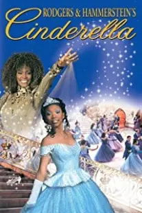 دانلود فیلم Cinderella 1997401930-364918958