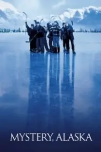 دانلود فیلم Mystery, Alaska 1999402859-1335520755