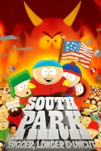 دانلود انیمیشن South Park: Bigger, Longer & Uncut 1999403060-1629068353