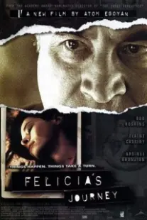 دانلود فیلم Felicia’s Journey 1999402966-1809912631