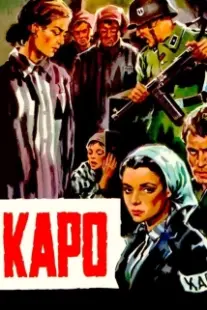 دانلود فیلم Kapò 1960401835-187352484