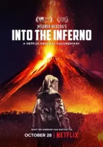 دانلود مستند Into the Inferno 2016402866-604894042