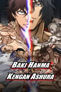 دانلود انیمه Baki Hanma VS Kengan Ashura 2024402632-270672102