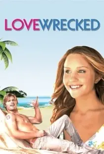 دانلود فیلم Love Wrecked 2005402747-1134558694