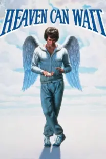 دانلود فیلم Heaven Can Wait 1978401480-473351864