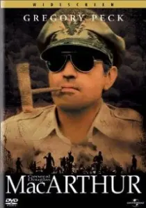 دانلود فیلم MacArthur 1977402618-587996731