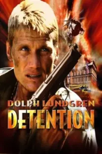 دانلود فیلم Detention 2003402970-296125670