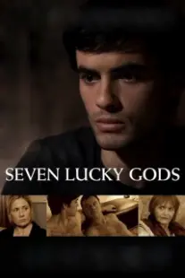 دانلود فیلم Seven Lucky Gods 2014403094-26915140