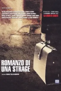 دانلود فیلم Piazza Fontana: The Italian Conspiracy 2012403027-1351442329