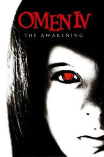 دانلود فیلم Omen IV: The Awakening 1991402246-432932734